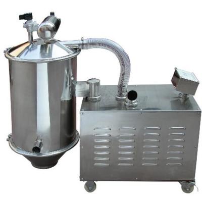 上海師銳三十年廠家粉體上料機 氣動真空上料機 提升機 真空上料機 顆粒輸送圖片_高清圖_細節圖-上海師銳機械設備 -
