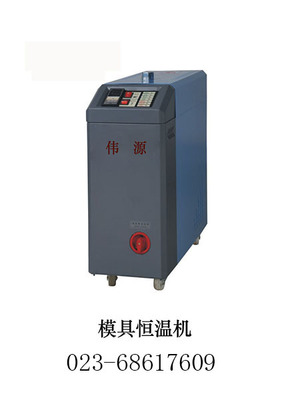產(chǎn)品展示