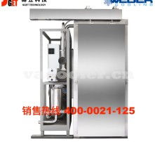 高清圖片