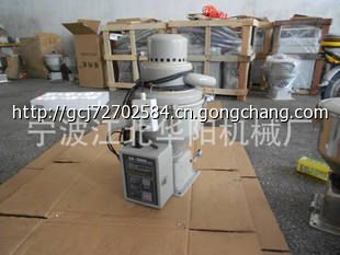 廠家長年大量現(xiàn)貨供應 微電腦全自動真空吸料機/上料機/送料機_世界工廠網(wǎng)