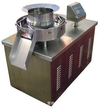 真空上料機_真空上料機 整粒機 旋轉制粒機 醫(yī)藥 制粒干燥 