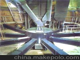 輸送設(shè)備混供應(yīng)商,價(jià)格,輸送設(shè)備混批發(fā)市場 