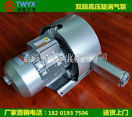 相關(guān)產(chǎn)品批發(fā)價(jià)格和供應(yīng)信息 中國智能制造網(wǎng)