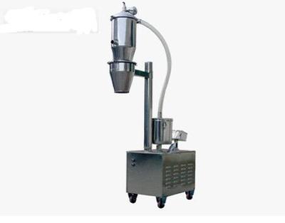 真空上料機 從價格到廠商的全方位解析