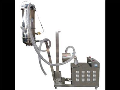 氮氣的日常應(yīng)用 從保鮮食品到真空上料機(jī)的關(guān)鍵角色