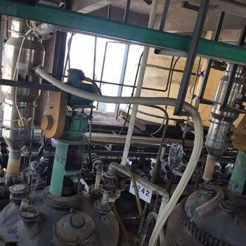 廊坊真空上料機(jī)報價解析與選購指南