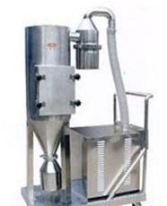 真空上料機(jī) 高效自動化物料輸送解決方案